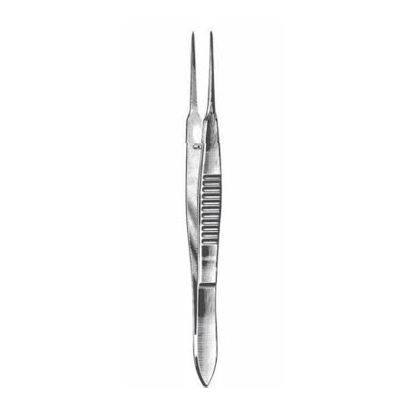 Pinza Bonaccolto Para Estabismo De 11 Cms. Cat: 42.920.11 Dimeda - Aleman