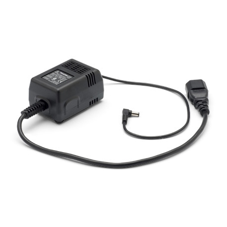 Transformador Welch allyn 5200-101-A Transformador Welch allyn 5200-101-A