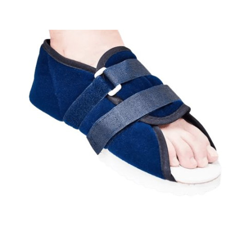 Zapatos Post-Operatorio Talla M Medipot Zapatos Post-Operatorio Talla M Medipot
