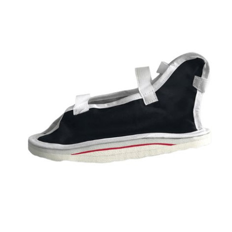 Zapatos Para Yeso Talla M Medipot Zapatos Para Yeso Talla M Medipot