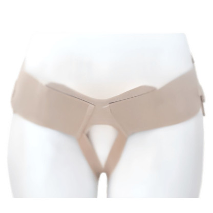 Bragero Inginal Talla L-Xl Medipot