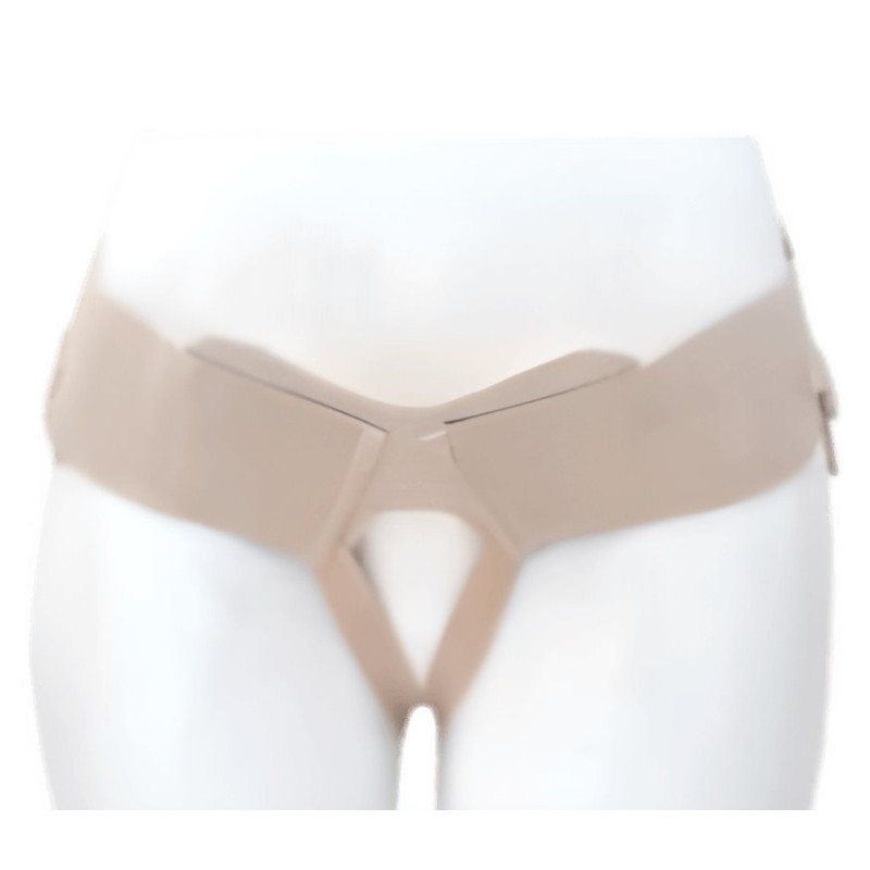 Bragero Inginal Talla L-Xl Medipot