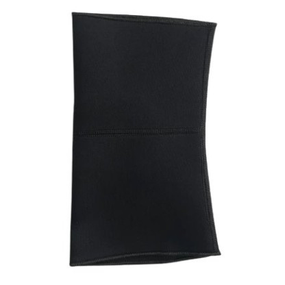 Rodillera Refuerzo Patelar Talla Xl Medipot