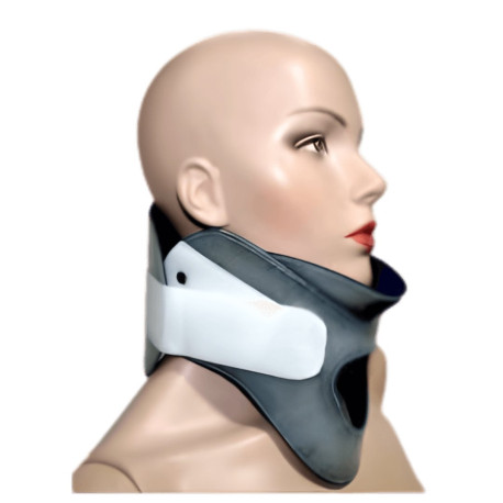 Collar De Emergencia Medipot Collar De Emergencia Medipot