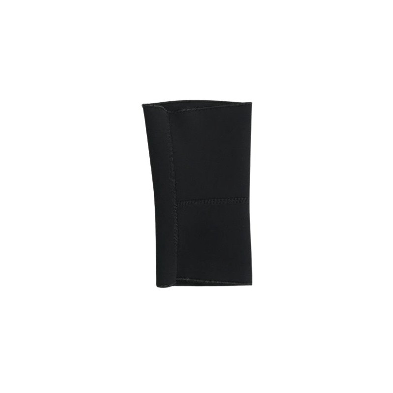 Rodillera Cerrada Talla S Medipot