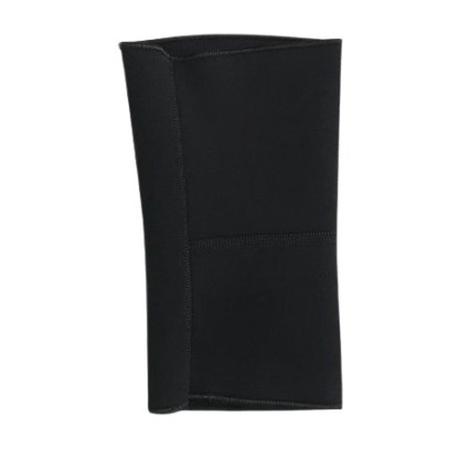 Rodillera Cerrada Talla M Medipot
