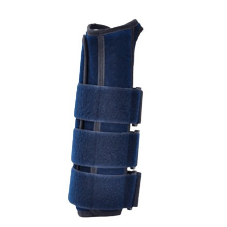 Muñequera Doble Ferula Larga Izq Talla L-Xl Medipot Muñequera Doble Ferula Larga Izq Talla L-Xl Medipot