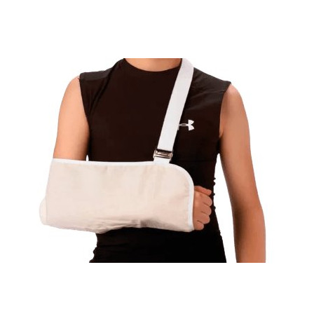 Inmovilizador De Hombro Pediatrico Medipot Inmovilizador De Hombro Pediatrico Medipot
