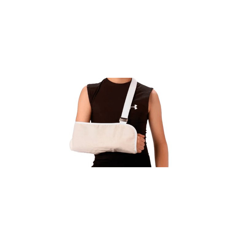 Inmovilizador De Hombro Pediatrico Medipot