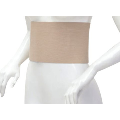 Inmovilizador De Costilla Mujer Talla Xxl Medipot