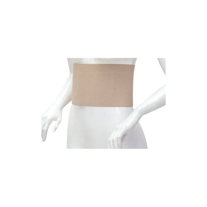 Inmovilizador De Costilla Mujer Talla L-Xl Medipot