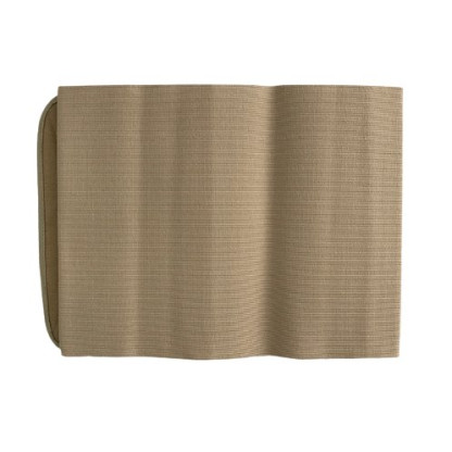 Inmovilizador De Costilla Mujer Talla L-Xl Medipot