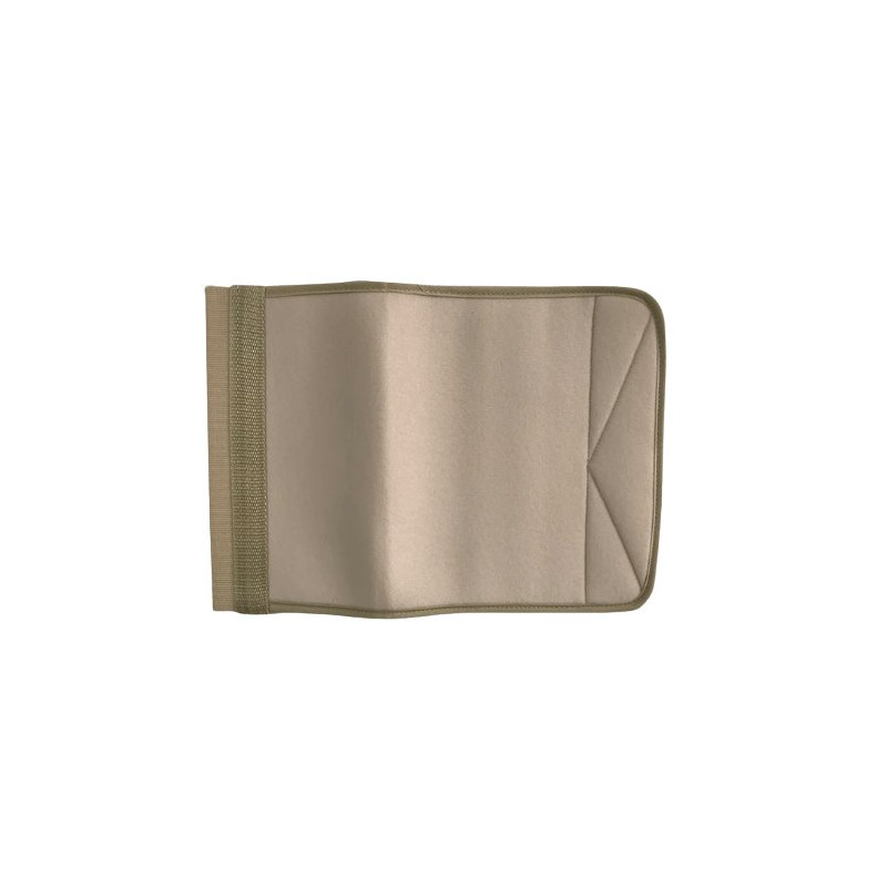 Inmovilizador De Costilla Hombre Talla Xxxl Medipot