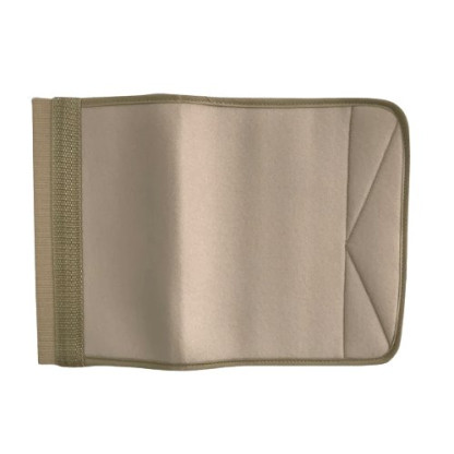 Inmovilizador De Costilla Hombre Talla Xxl Medipot