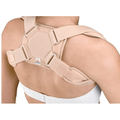 Inmovilizador De Clavicula Talla M Medipot