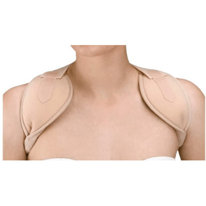 Inmovilizador De Clavicula Talla M Medipot