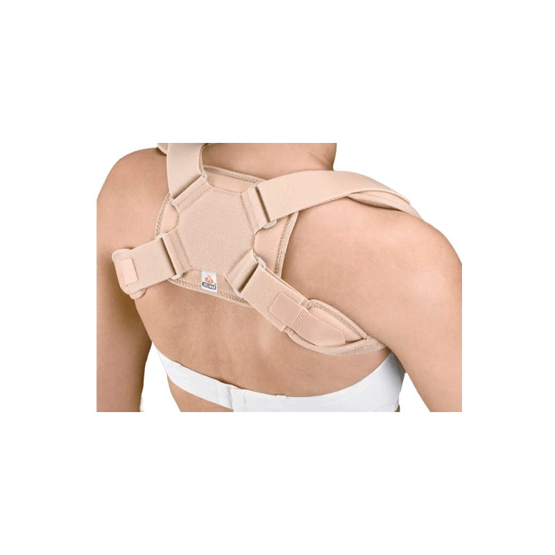 Inmovilizador De Clavicula Talla L Medipot
