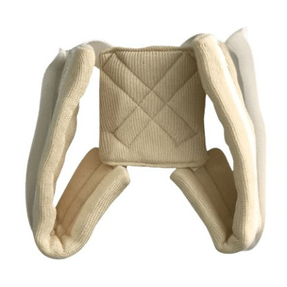Inmovilizador De Clavicula Talla L Medipot