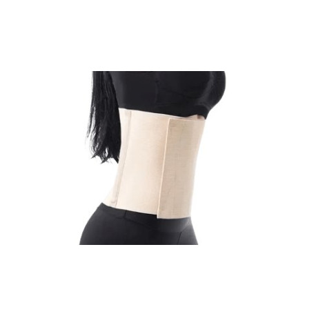 Faja Post-Operatoria De 30 Cm Talla S Medipot Faja Post-Operatoria De 30 Cm Talla S Medipot