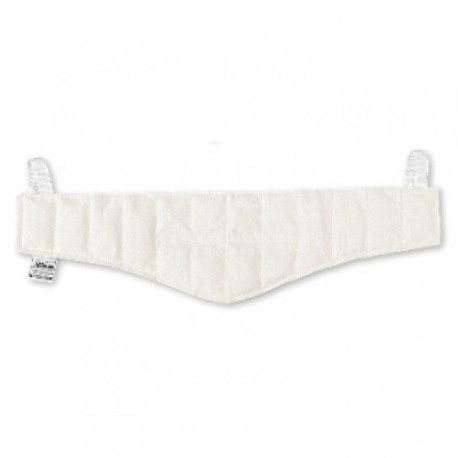 Paquete Caliente Cervical (61CM - 24")