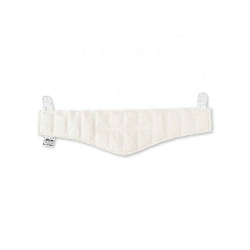 Paquete Caliente Cervical (61CM - 24")