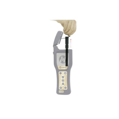 Luminometro Ensure Hygiena