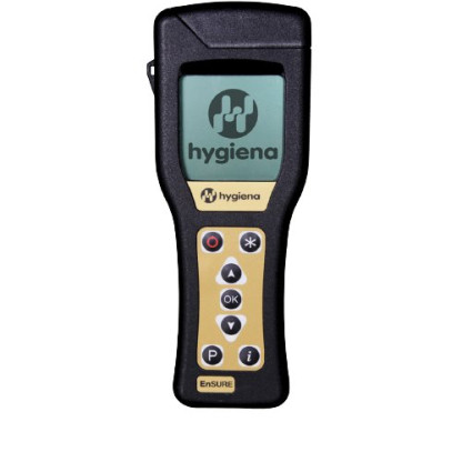 Luminometro Ensure Hygiena