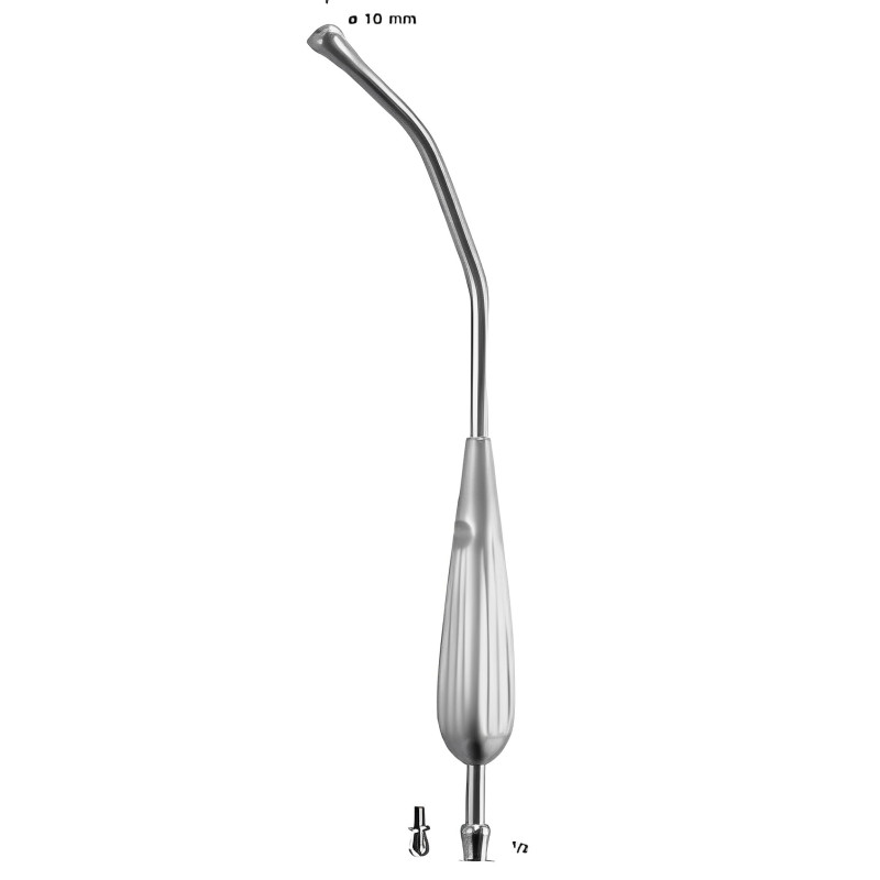 Tubo De Aspiración De PU De 200mm De Diámetro 6m