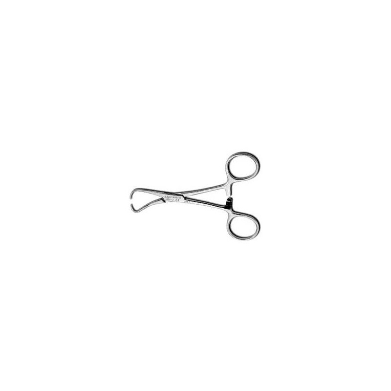 Pinza Campo Backhaus 13 Cms-