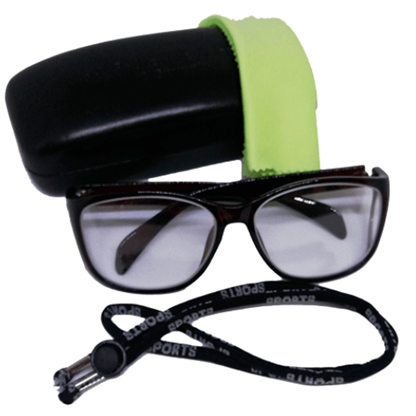 Gafas Plomadas Gpb-0.50 Nacional