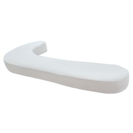 Almohada Baston Cm Maletín Industrias Soñar