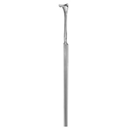 Separador Cushing De 8 Mm Longitud 20 Cm. Cat: 18.232.08 Dimeda - Aleman Se Utiliza Para