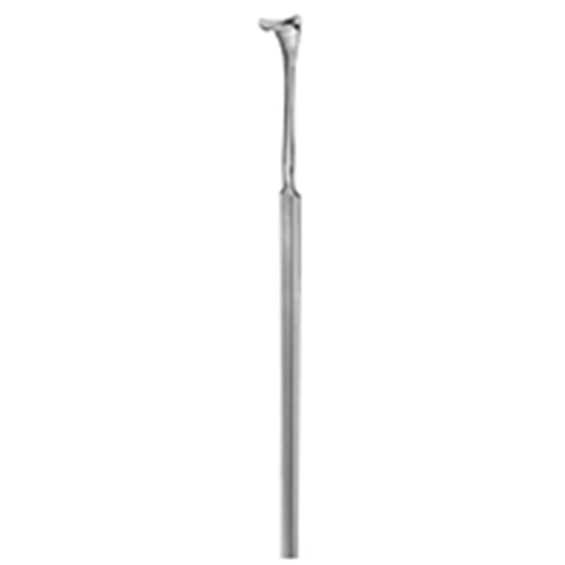 Separador Cushing De 8 Mm Longitud 20 Cm. Cat: 18.232.08 Dimeda - Aleman Se Utiliza Para