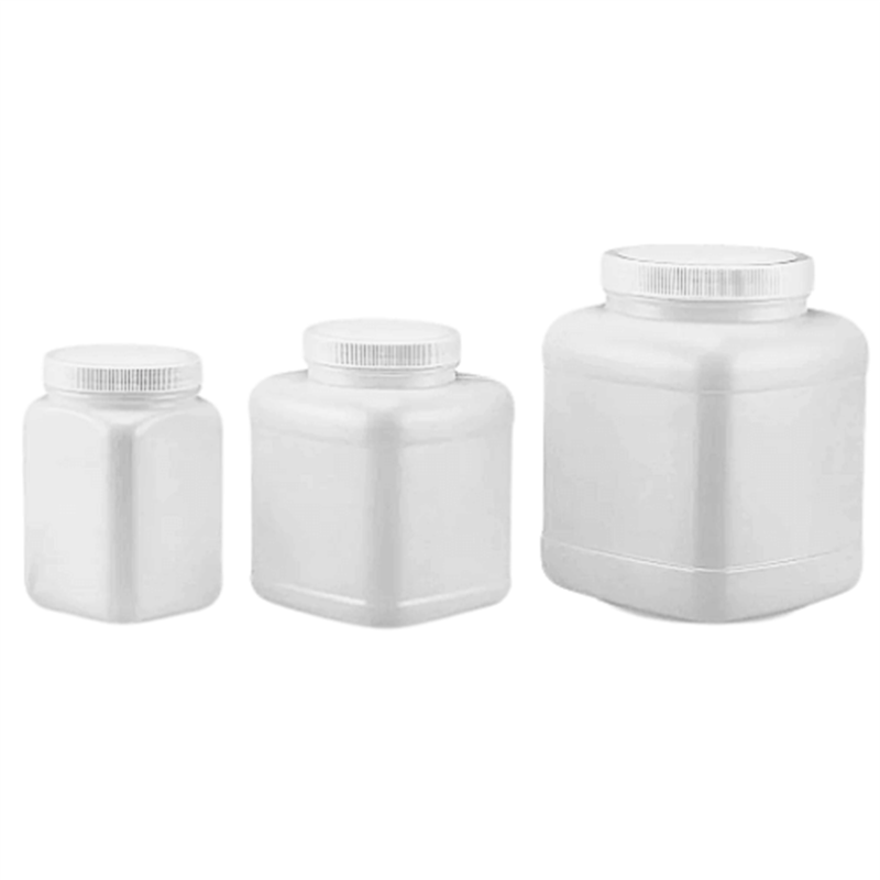 https://instrumentalia.com.co/44814-tm_thickbox_default/frascos-en-plastico-boca-ancha-cuadrado-con-tapa-capacidad-1000-ml.jpg