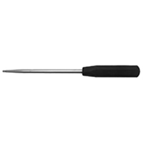 Atornillador De 3.5 Mm Hexagonal Para Tornillos De 4.5 Mm Mango En Fibra Tipo Madera Cat 33.628.35
