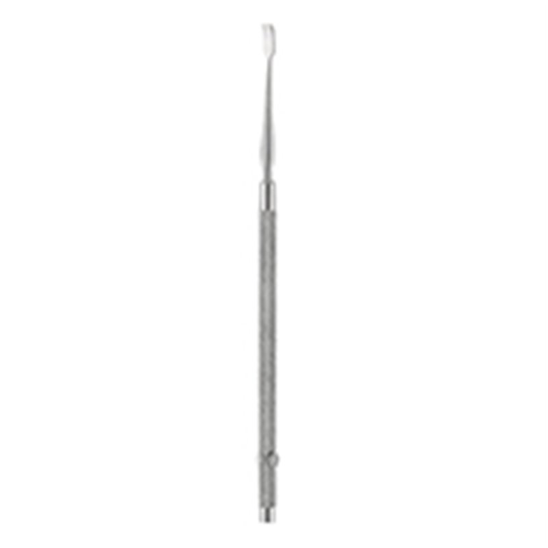 Cincel Para Tabique De Freer De 4 Mm. Cat 46.451.04 Dimeda - Aleman Se Usa En Cirugía De Otorrino