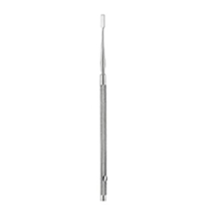 Disector De Freer Sencillo Recto Diametro 4 Mm Cat: 46.450.04 Dimeda - Alemania Se Utiliza