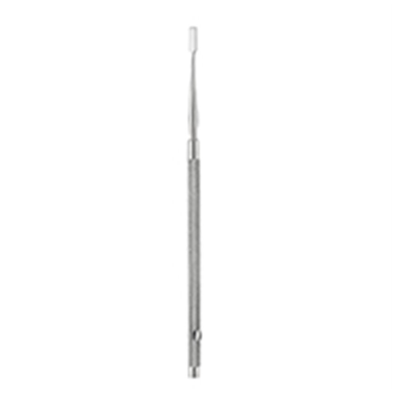 Disector De Freer Sencillo Recto Diametro 4 Mm Cat: 46.450.04 Dimeda - Alemania Se Utiliza