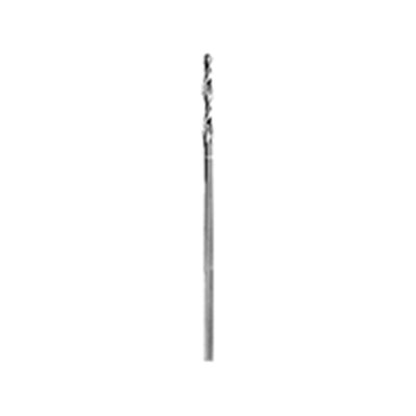 Taladro Cabo Cilindrico 4 0 Mm Cat: 33.354.40 Dimeda - Aleman Broca De 4.0Mm - Acero