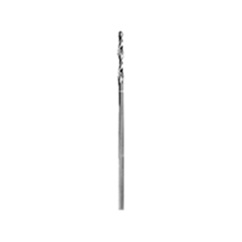 Taladro Cabo Cilindrico 4 0 Mm Cat: 33.354.40 Dimeda - Aleman Broca De 4.0Mm - Acero