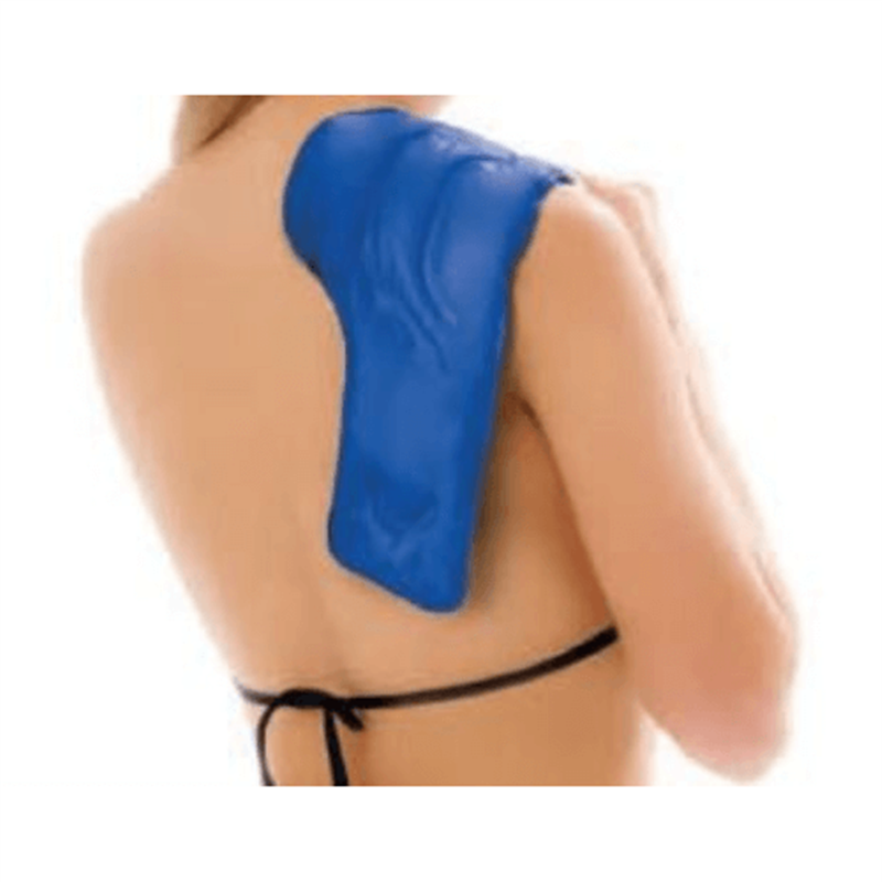 Compresa Cervical Grande K Kamex