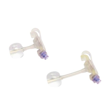 Boton Gastrostomia 12Fr0.8Cm Nutriport Balon Cardinal