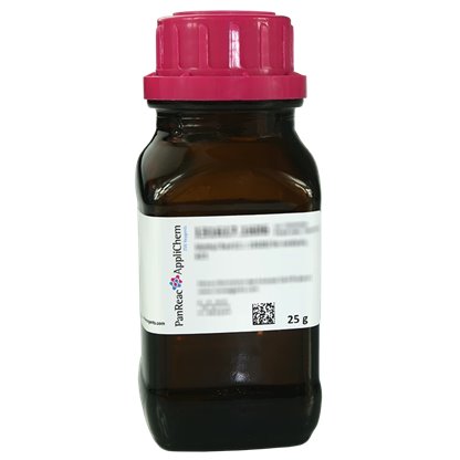 Ácido 1-Hexano Sulfónico Sal Sódica para HPLC