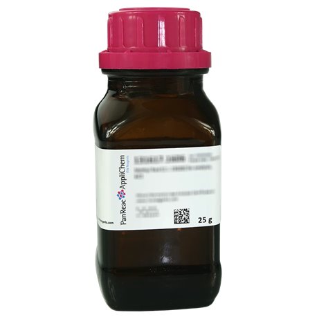 Ácido 1-Hexano Sulfónico Sal Sódica para HPLC