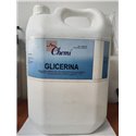 Glicerina 99.7% 5L Chemi