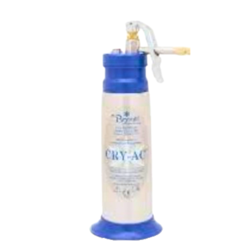 Termo Brymill para crío Cirugía de 300ML