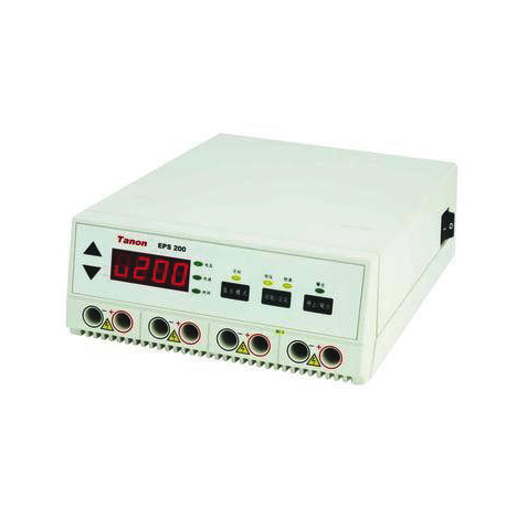 Accesorios (Fuentes De Poder) Fdp-200 Rango De Salida (Programable) 5-200 V De 1 A 1 Paso 10-2000 Ma De 1 A Tanon Accesorios (Fuentes De Poder) Fdp-200 Rango De Salida (Programable) 5-200 V De 1 A 1 Paso 10-2000 Ma De 1 A Tanon