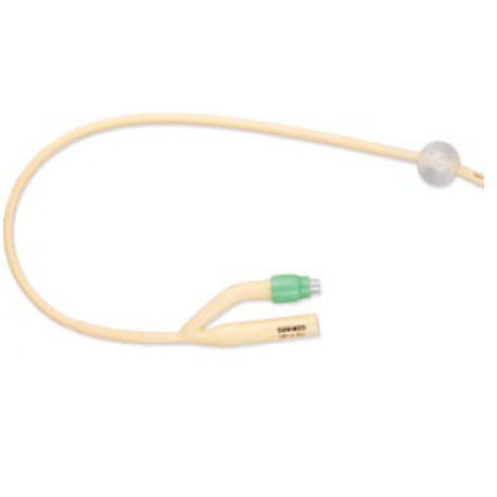 Sonda De Foley De Tres Vías X 30 Cc-24 Fr Sonda De Foley De Tres Vías X 30 Cc-24 Fr
