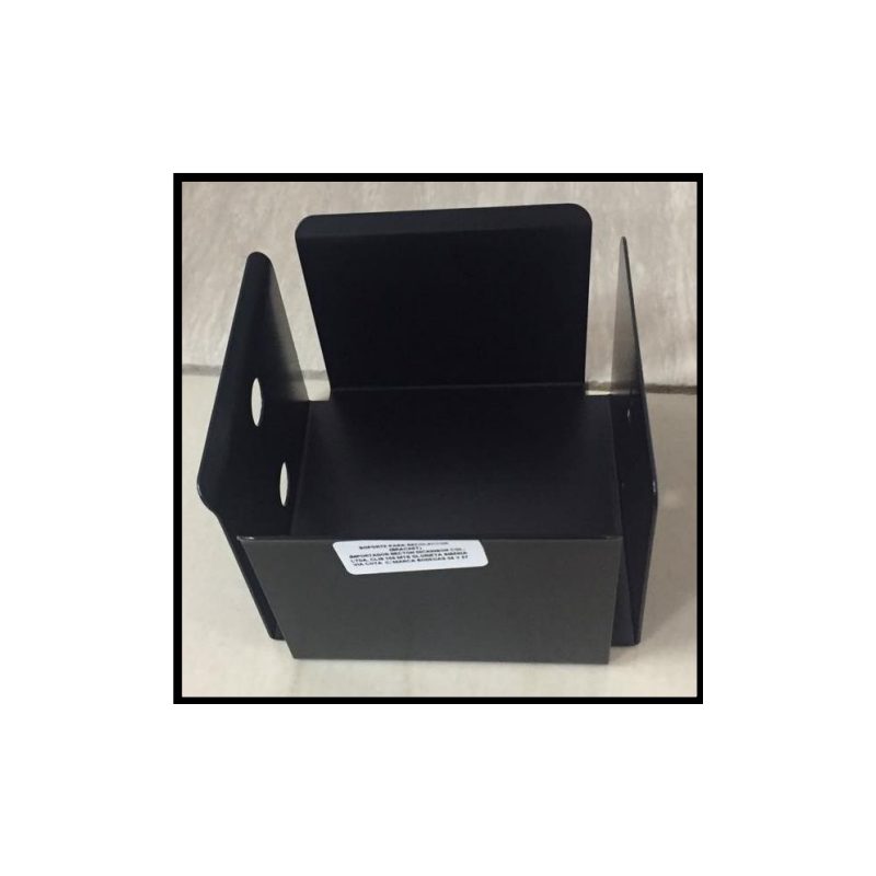 Soporte Para Recolector Guardián 1-4 Lts Ref-305451-