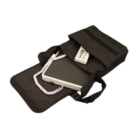 Estuche Para Balanzas Health O Meter-Ref 553case 